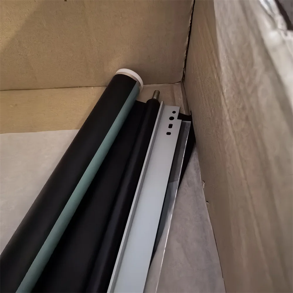 

1 ролик для чистки барабана OPC GPR 34 35 для Canon iR 2520 2525 2530 2535 2545 4025 4035 4045 4051 4225 4235 4245 4251