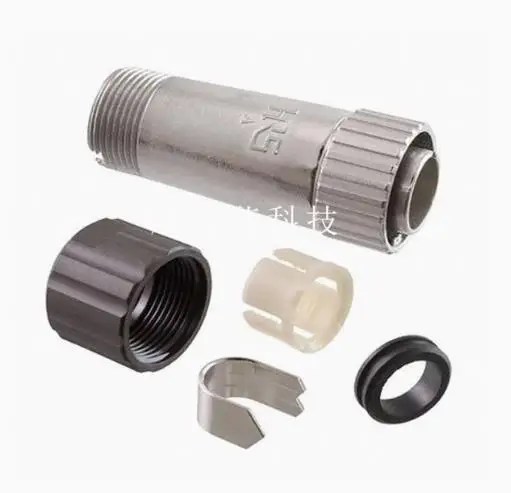 

Connector LF10WBP-12P(31) waterproof and dustproof 12P aviation plug brand new original