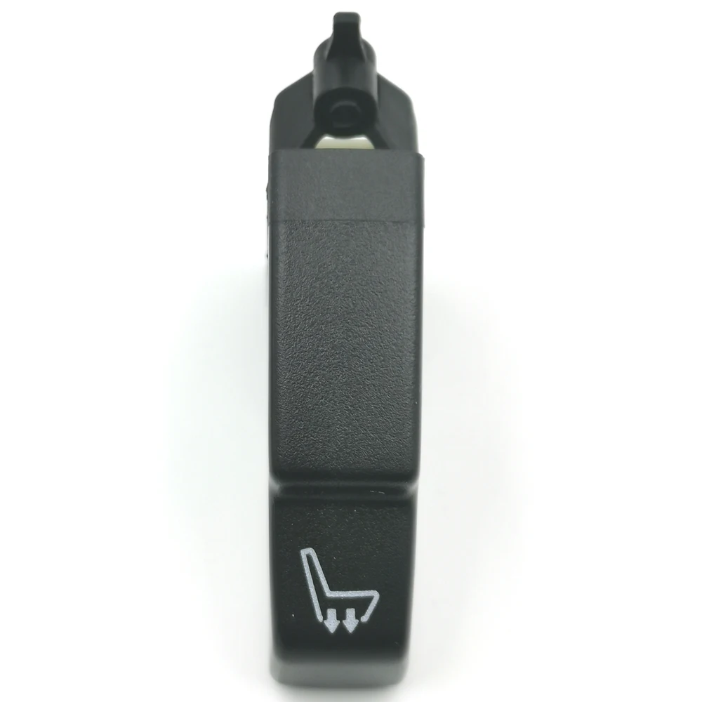 For Scania L-/P-/G-/R-/S-Series MERCEDES-BENZ ISRI Seat Adjustment Control Unit Left/Right 1498838 190229/1498839 190230