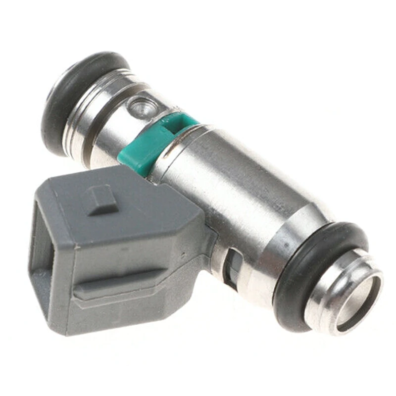 IWP-182 حاقن الوقود فوهة لبياجيو X8 X7 MP3 كارنابي BV بيفرلي جيليرا نيكزس 300 250 فيسبا GTV 300 GTS 6389495 8732885