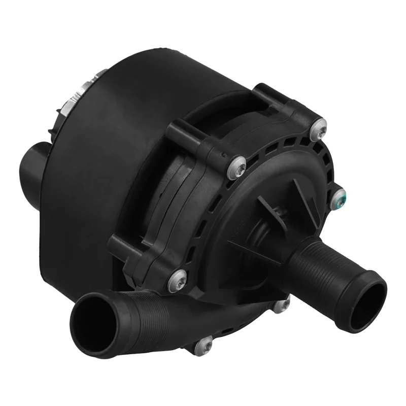 

NEW-New Cooling Water Pump 21581-3NF0A 215813NF0A For Nissan Leaf 2013-2017 Infiniti Q50 2014-2018