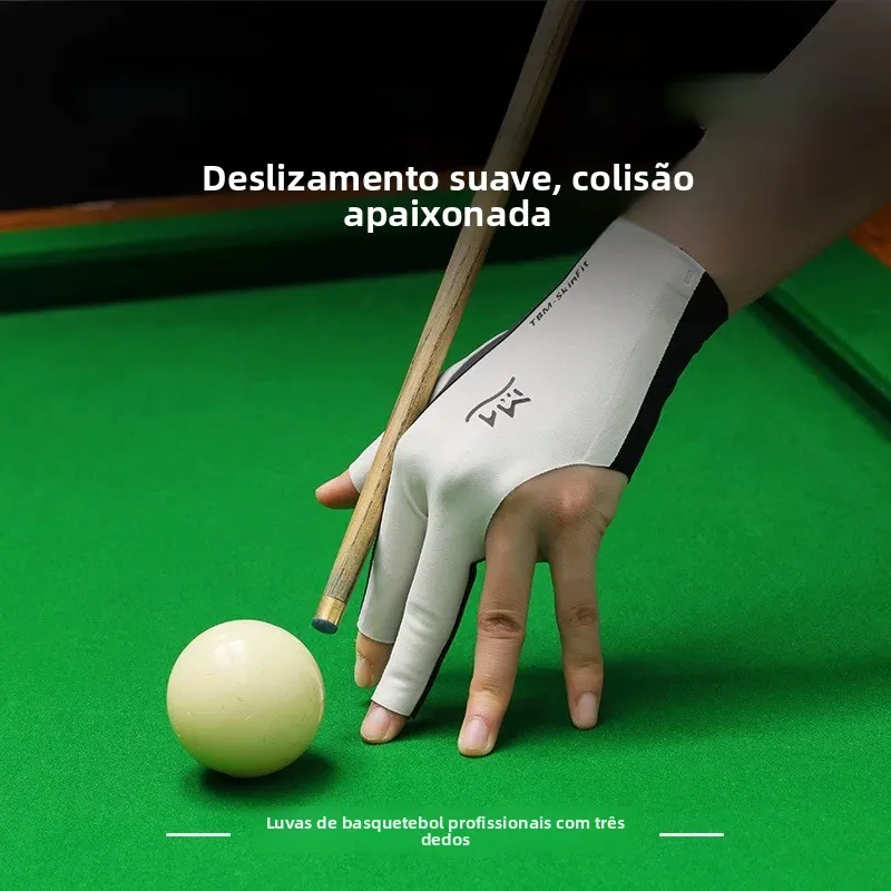 gants-de-billard-professionnels-legers-respirants-et-antiderapants-gants-de-tennis-de-table-a-trois-doigts-pour-hommes-et-femmes