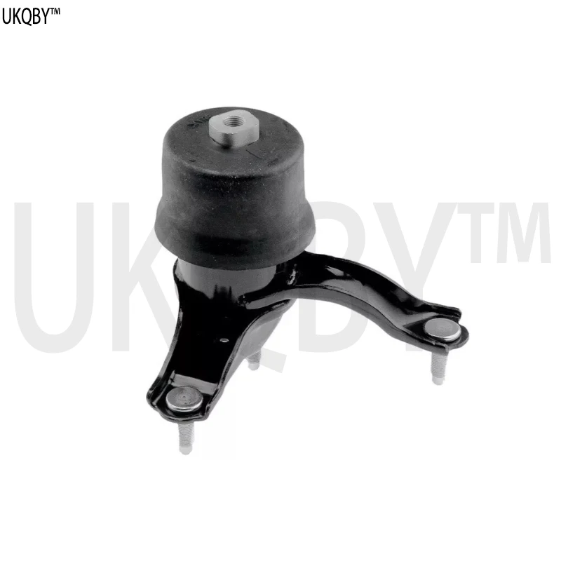 Engine right side suspension vibration isolation pad (for transverse engine) 1236231060 123620P060 1236231040 1236228190