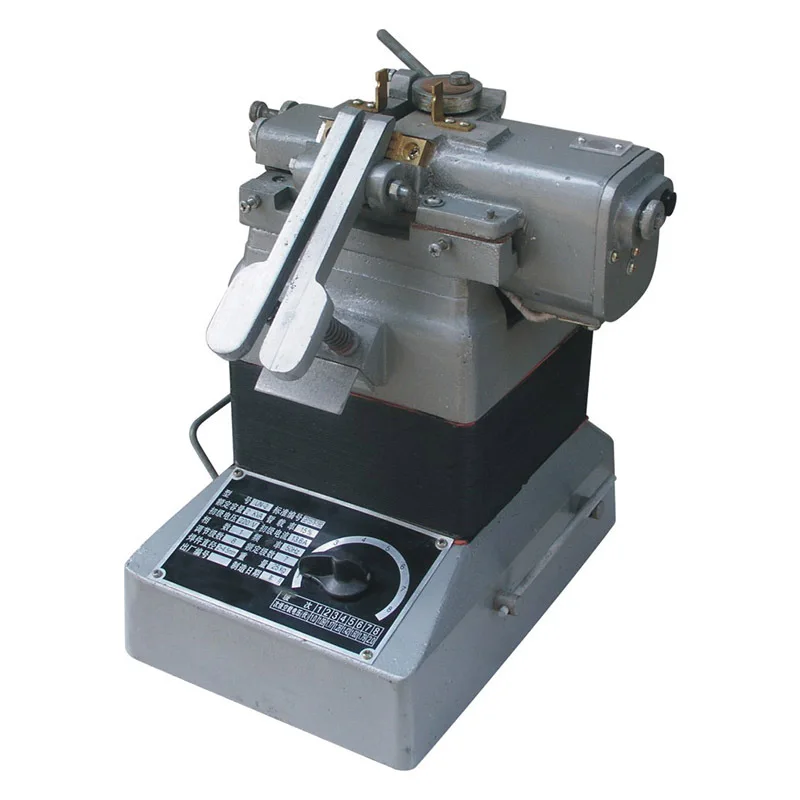 

Portable UN series mini butt welding machine wire bump welding equipment manufacturers ship copper stainless steel welding