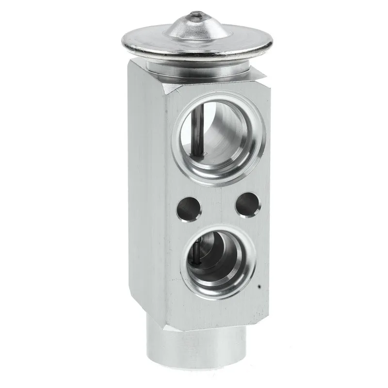 Fit for Chrysler 2004-08 Mercedes-Benz C230 C240 C320 1718300184 Expansion Valve 2208300384