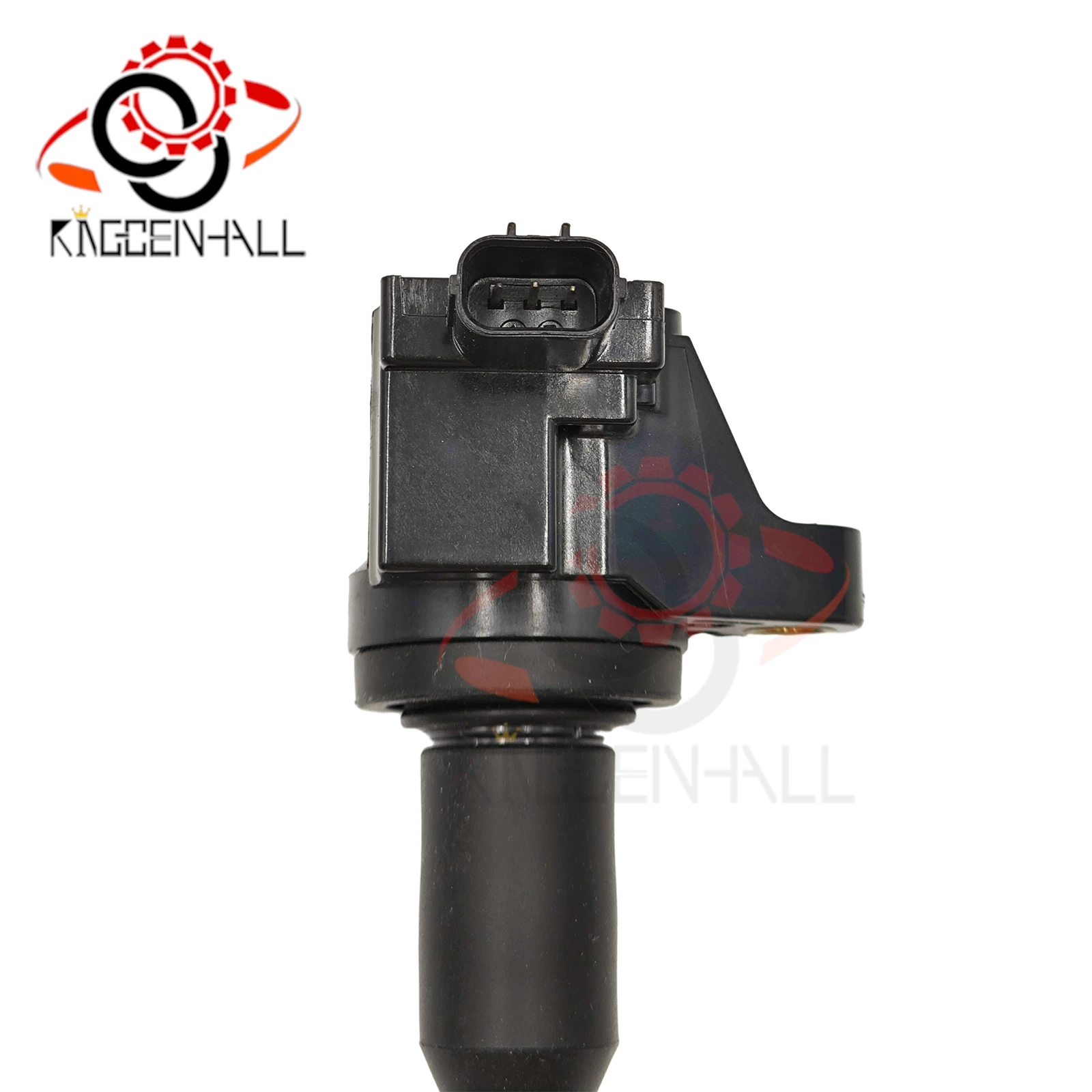 High-quality Automotive Parts 0 986 22A 200 Ignition Coil Compatible With  Honda Fit CITY IV JAZZ II 1.5L 0 986 JG1 226 IGC0053 view 6