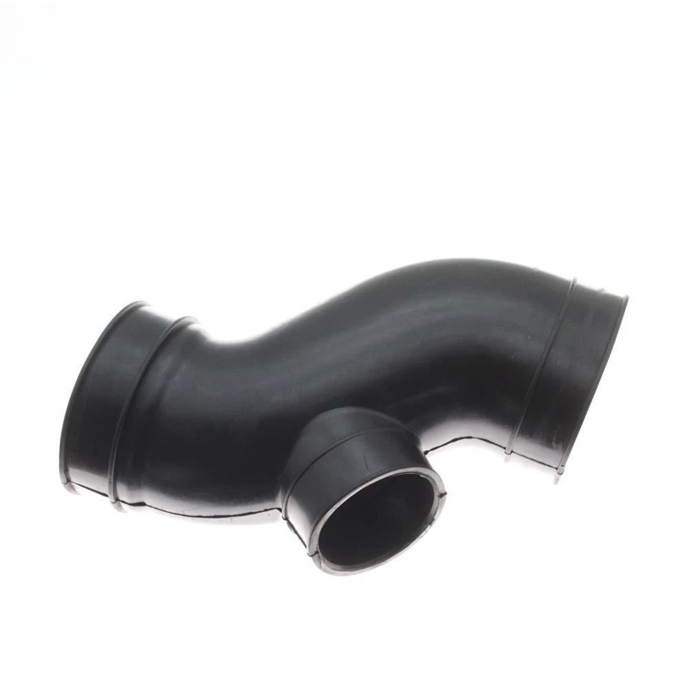 

Automotive Parts Air Filter Upper Hose 17882-65010