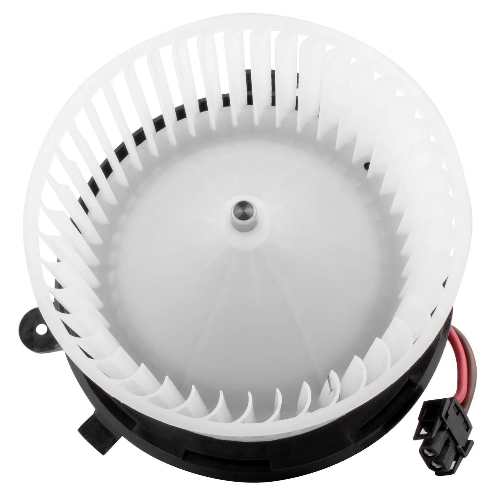 

A/C Blower Motor Fan Assembly for Mercedes-Benz W204 W212 Mercedes C300 C350 C63 AMG E350 E550 E63 AMG GLK350 2048200008