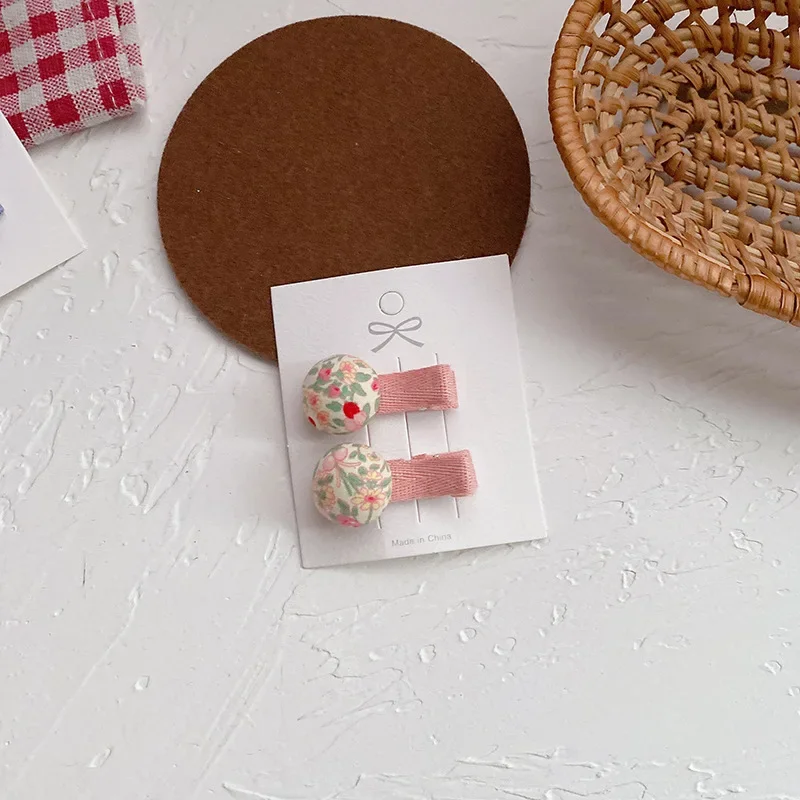 Детские-заколки-для-волос-маленького-размера-2-шт-корейские-заколки-с-цветочным-принтом-нескользящие-заколки-для-малышей-тонкие-аксессуары-для-волос
