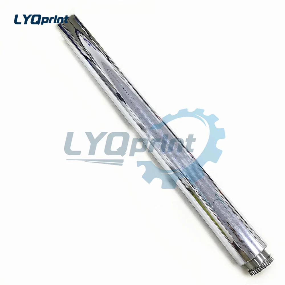 1 Piece 71.030.220F Alcolor Metering Roller 1095MM for SM102 CD102 SX102 SORSZ Heidelberg Printing Machine Spare Parts