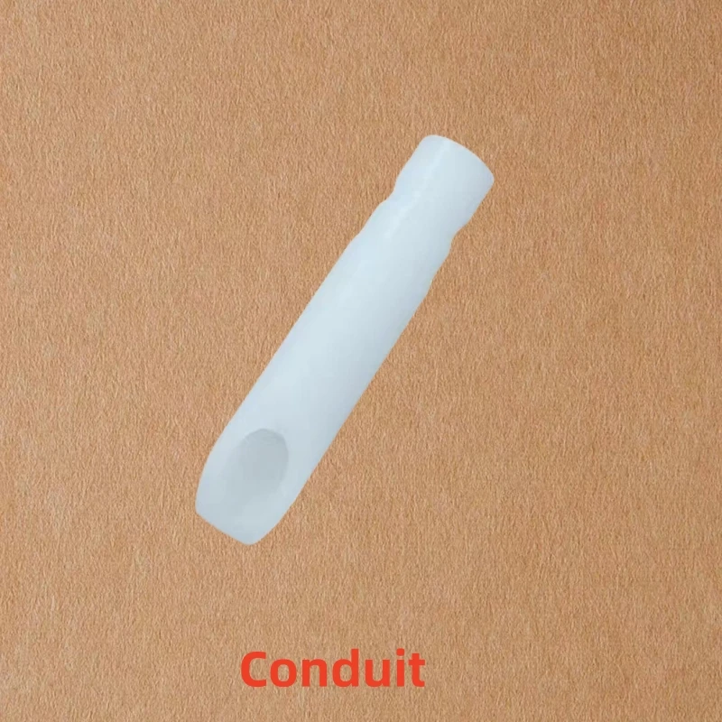

Wire Holder Conduits for Seibu wire cut EDM Machine