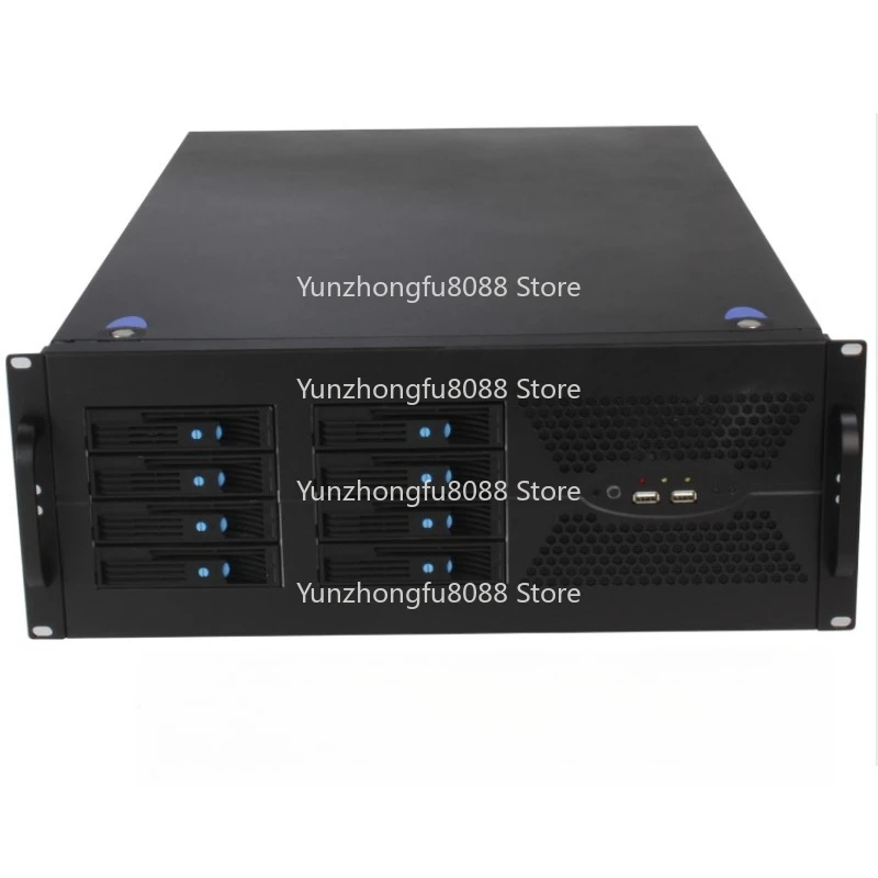 TP4U630-8 8-Bit Hot…