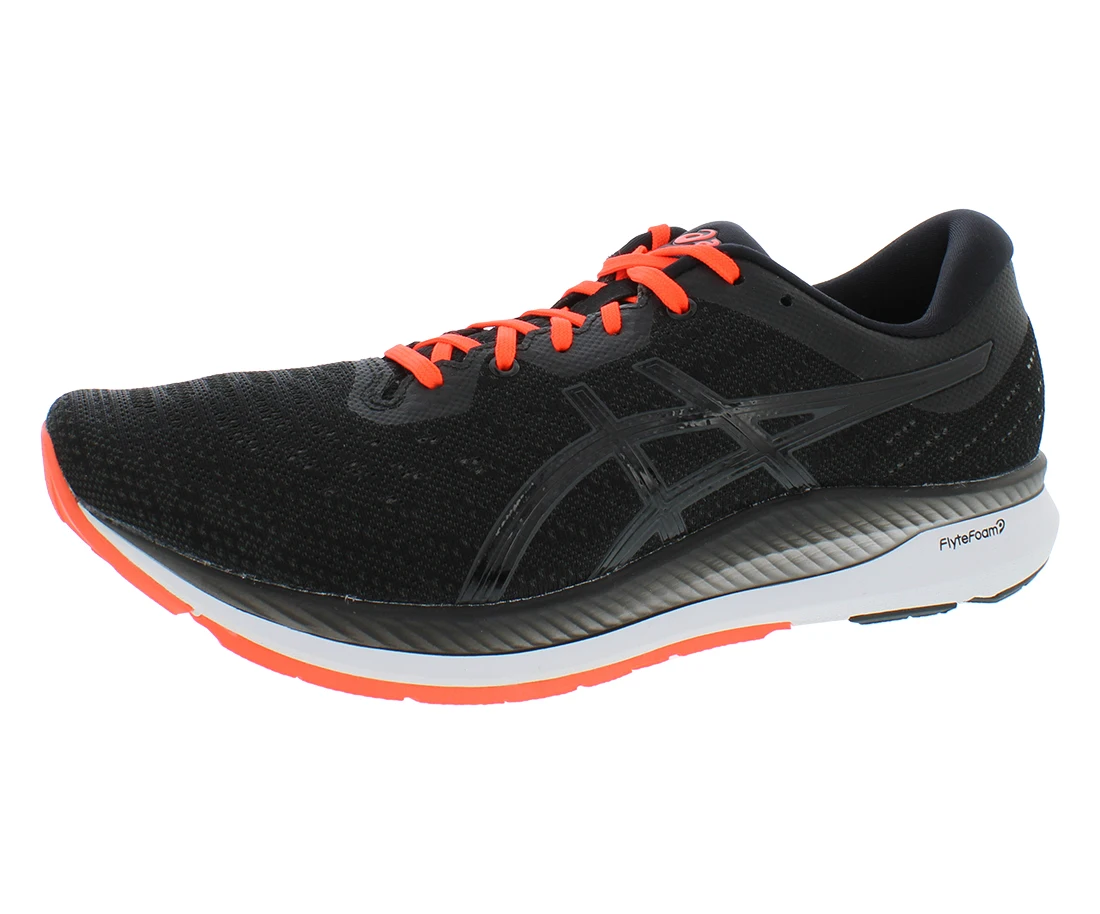 

Asics EvoRide Mens Shoes