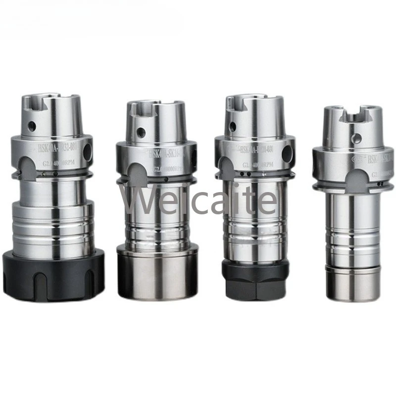 High Precision 32A …