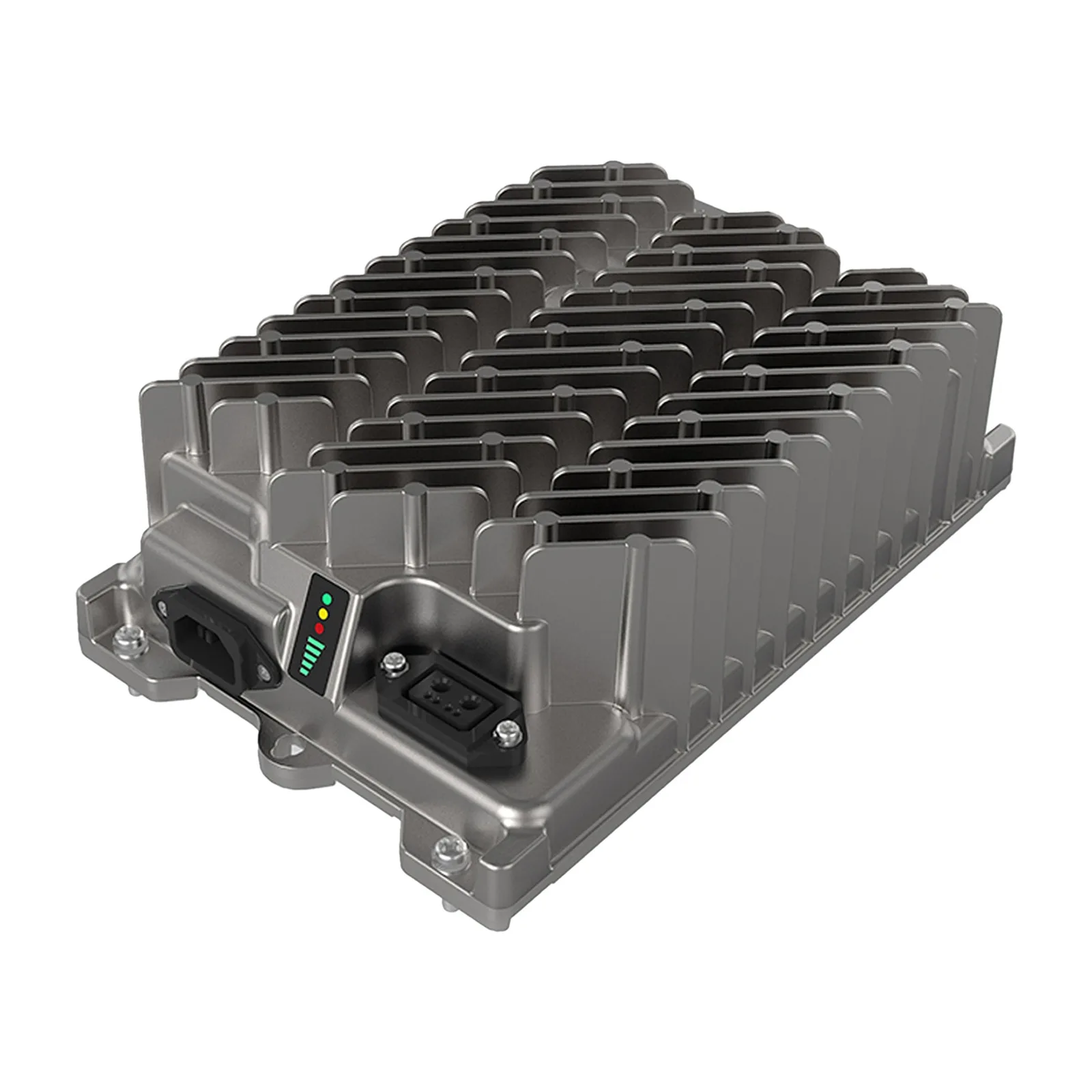 Bateria de carrinho de golfe de lítio 24V 105Ah LiFePO4 200A BMS 6000 + ciclos máximo 14,72KW com carregador rápido 25A para GEM ICON