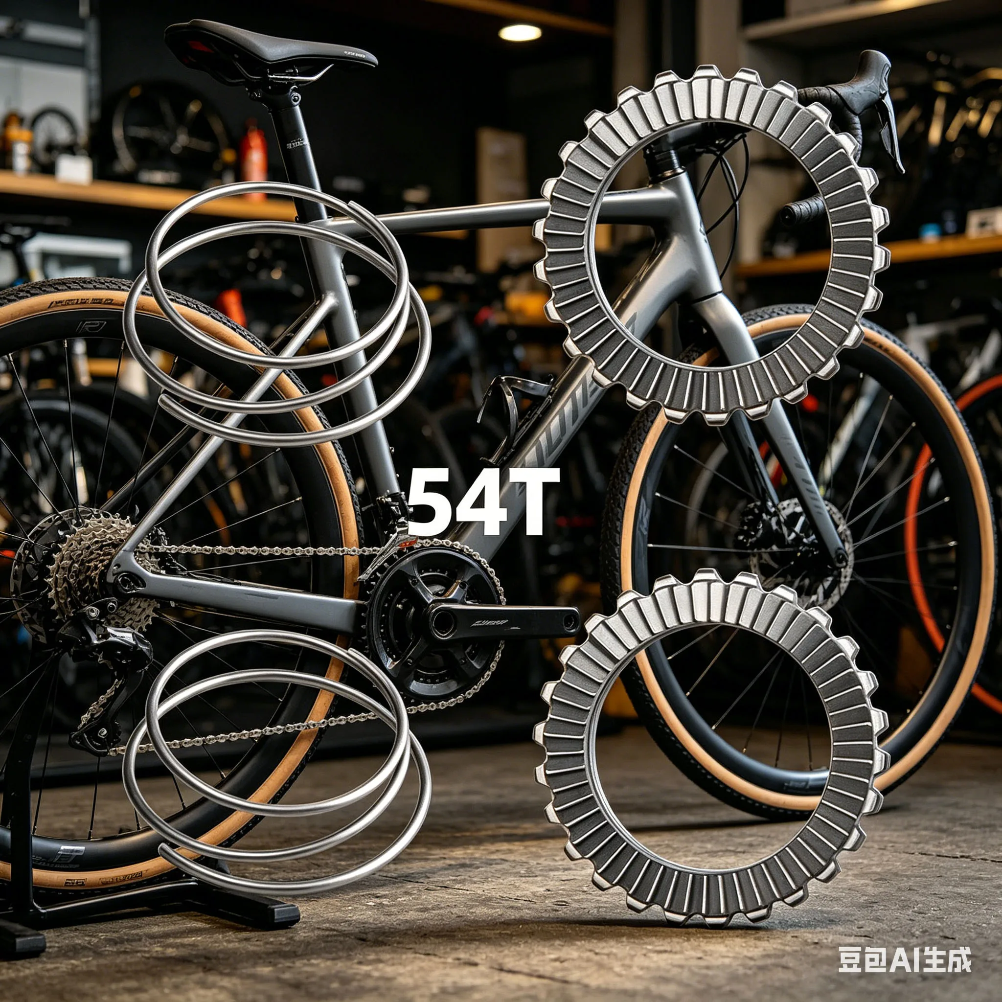 

Комплект пружин для велосипедных втулок DT Star Ratchet, для корпусов свободного хода DT, для втулок Swiss-Ratchet из легированной стали, запчасти для втулок Star Ratchet