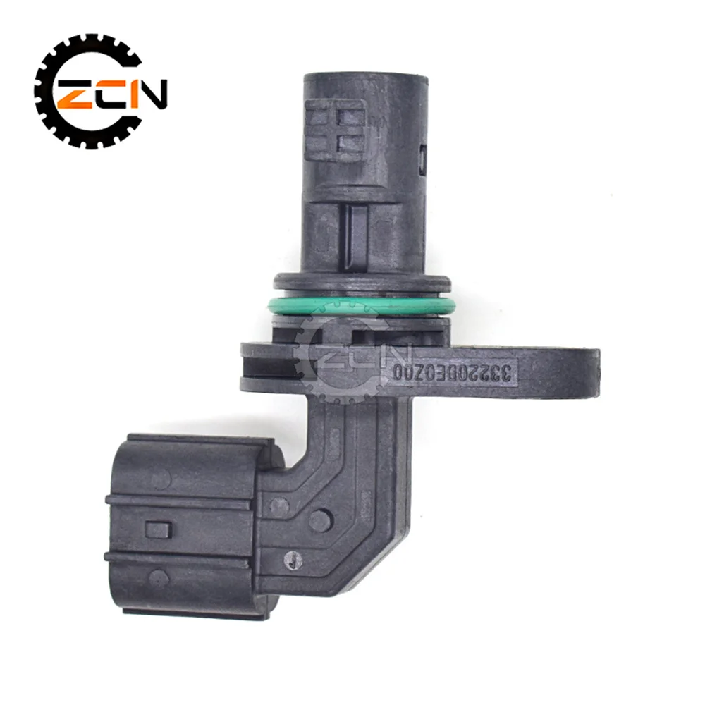 

Датчик положения распределительного вала 33220DE0Z00