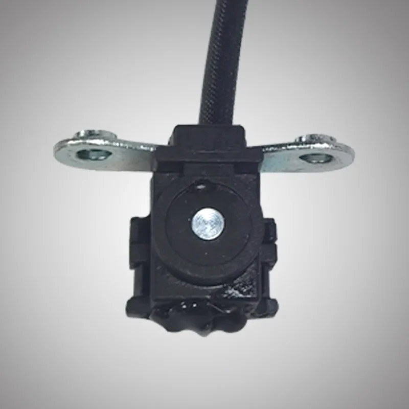 Suitable for Loncin VOGE locomotive LX650-2 650DS original magnetic motor coil induction trigger accessory device