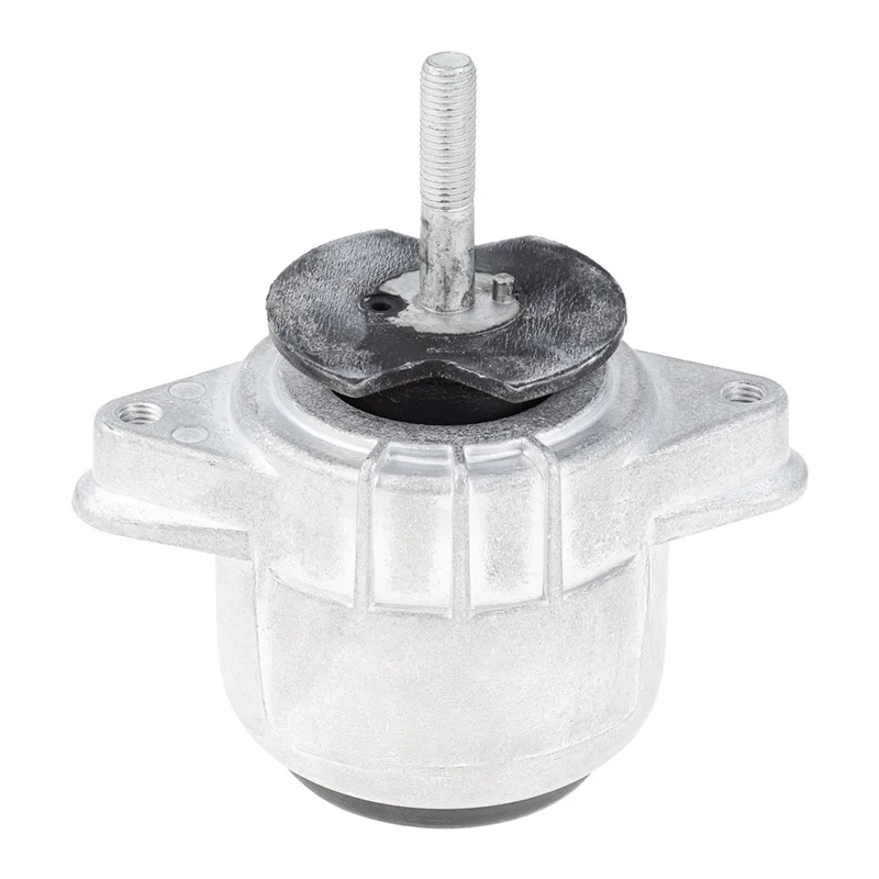 

Automobile Engine Foot Glue Car Refit Spare Parts 94837505712 94837505711 94837505713 94837506100 For Panamera