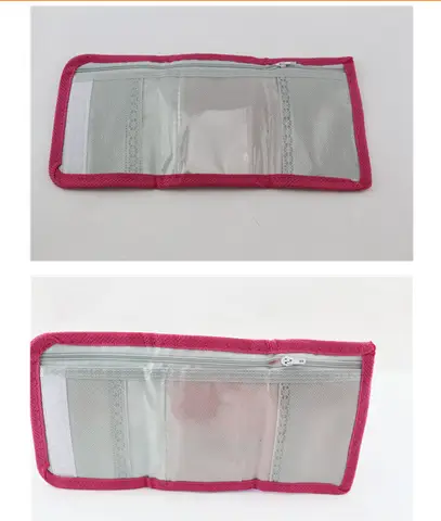 6 best sales prinsessplånbok - №1