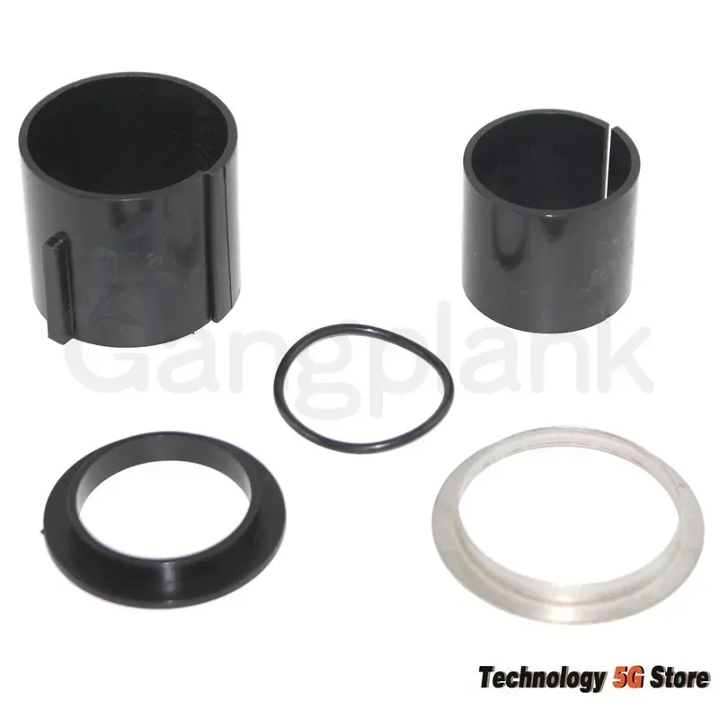 

Central Bracket Bushing 90386-38090 90386-38022 93210-37160 90209-47016 90386-47M22 for For Yamaha 2 Stroke 30 Hp Outboard Motor