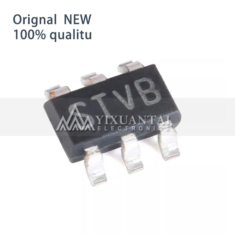 

10pcs/lot LM2842XMK-ADJL LM2842X LM2842 2842 SOT23-6 mark:STVB new original