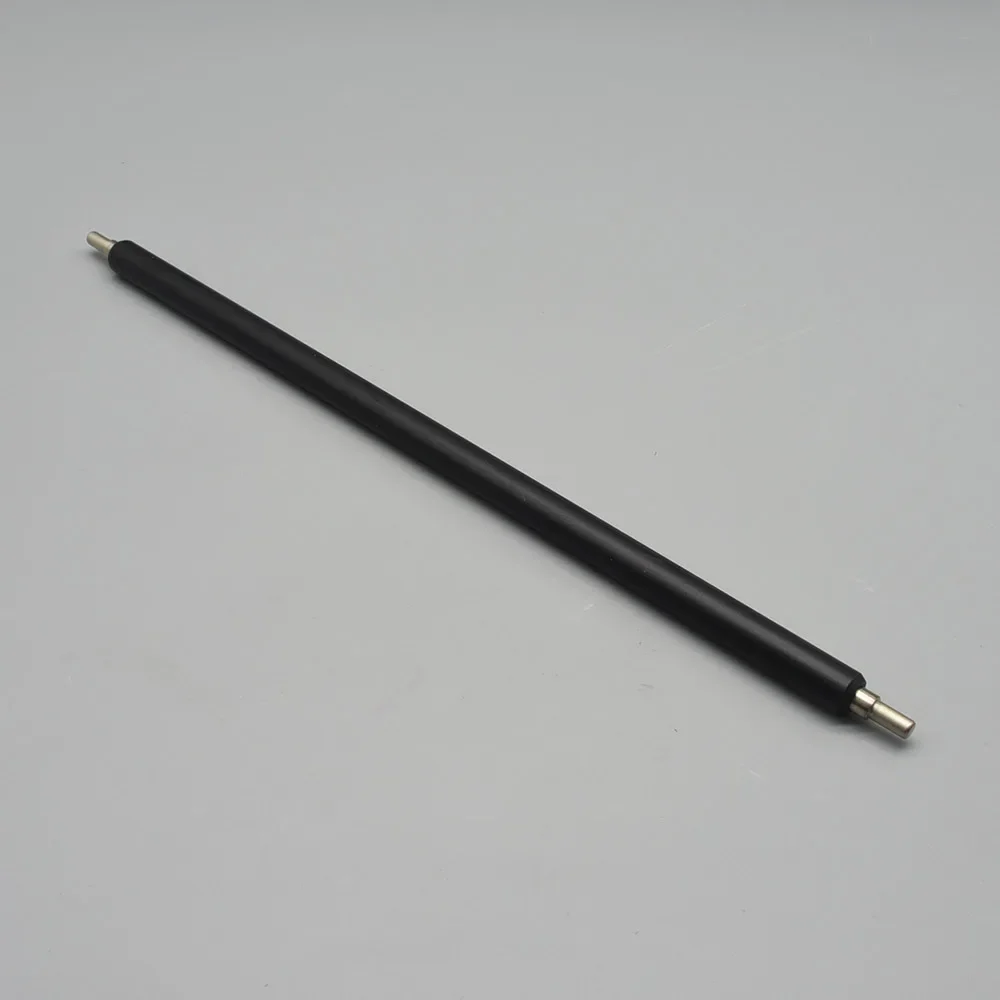 3PCS PCR Lading Roller Voor Canon imagePRESS c60 c600 c700 c800 c650 c750 c850 c660 c710 c810 c910 Primaire Lading Roller