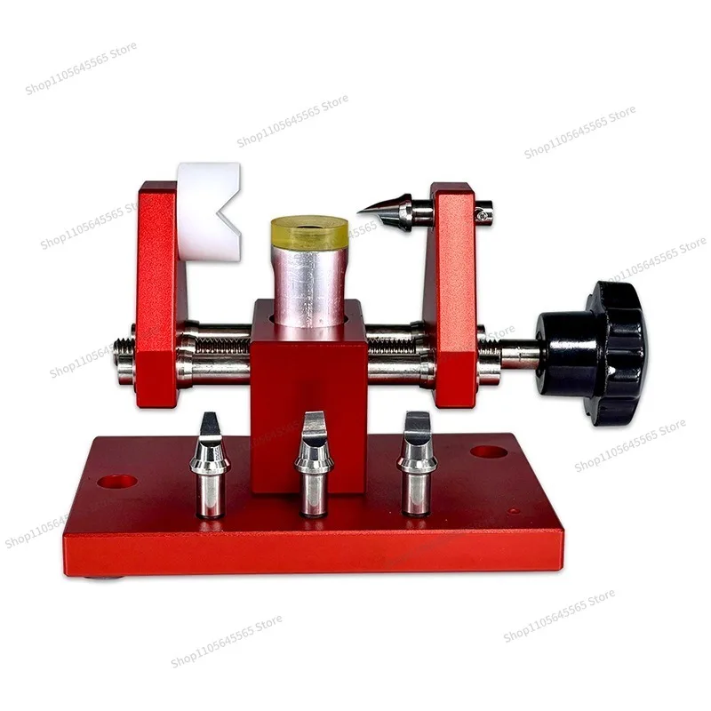 For Watch Repair Tool Watch Pry Watch Bottom Cover Machine Rear Cover Removal Special Machine