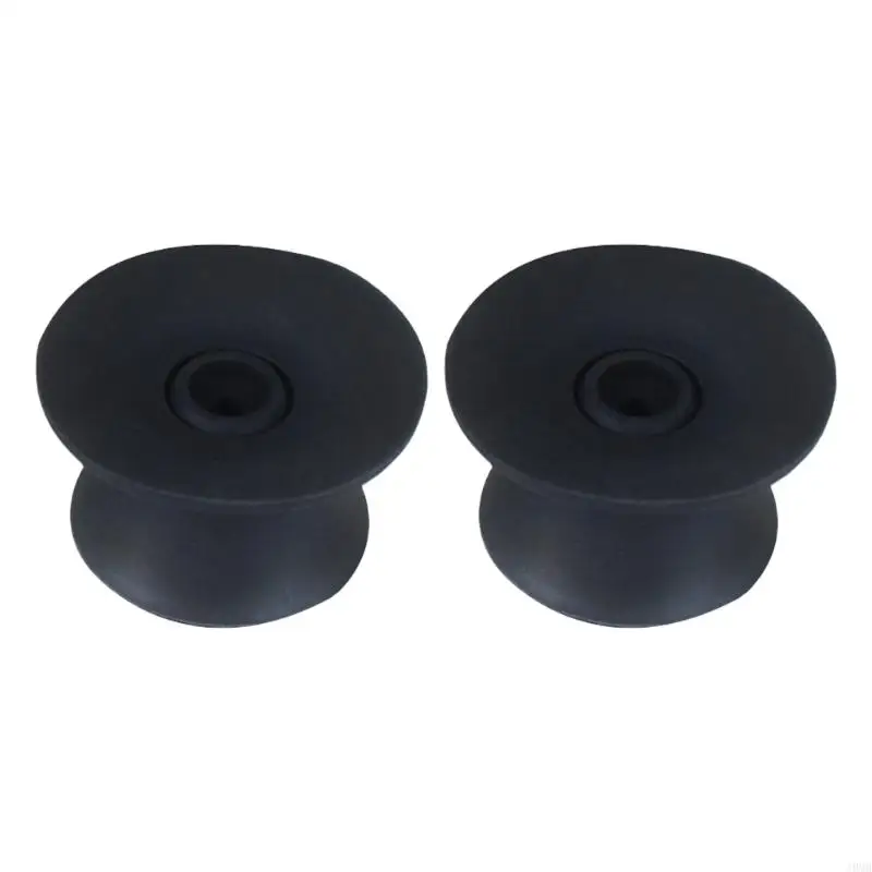 

J0MB 1PAIR 1/4INCH BUTE
