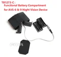 TB1273-C