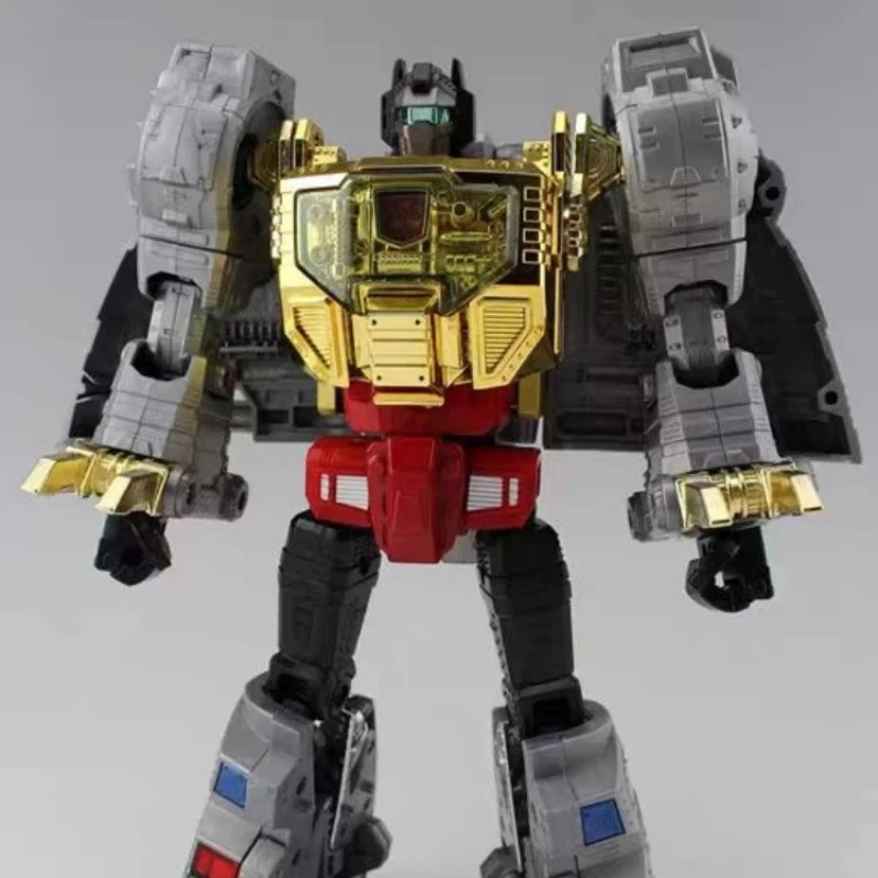 In Stock Ko Mp 8 MP… - image