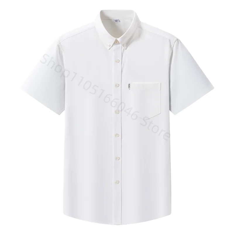 white 8801D