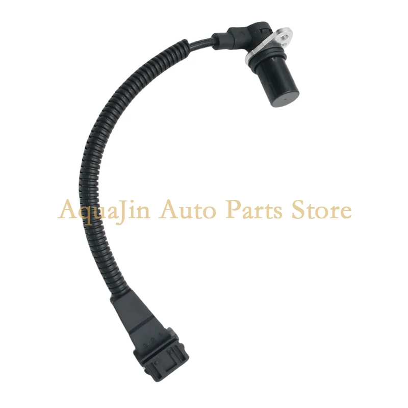 39300-4X100 Camshaft Position Sensor For Kia Sedona Carnival K25000 K2700 K2900 K300 2006~2017 2008 2015 Fits Auto OE 393004X100