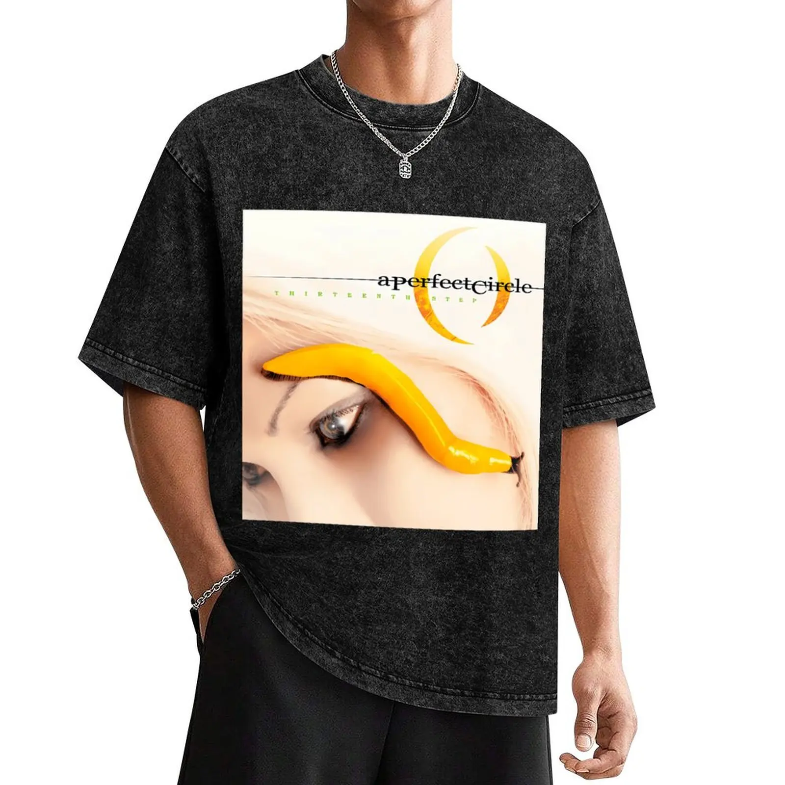 

Koi No Yokan - Saturday Night Wrist T-Shirt man clothes fashion shirts mens clothes