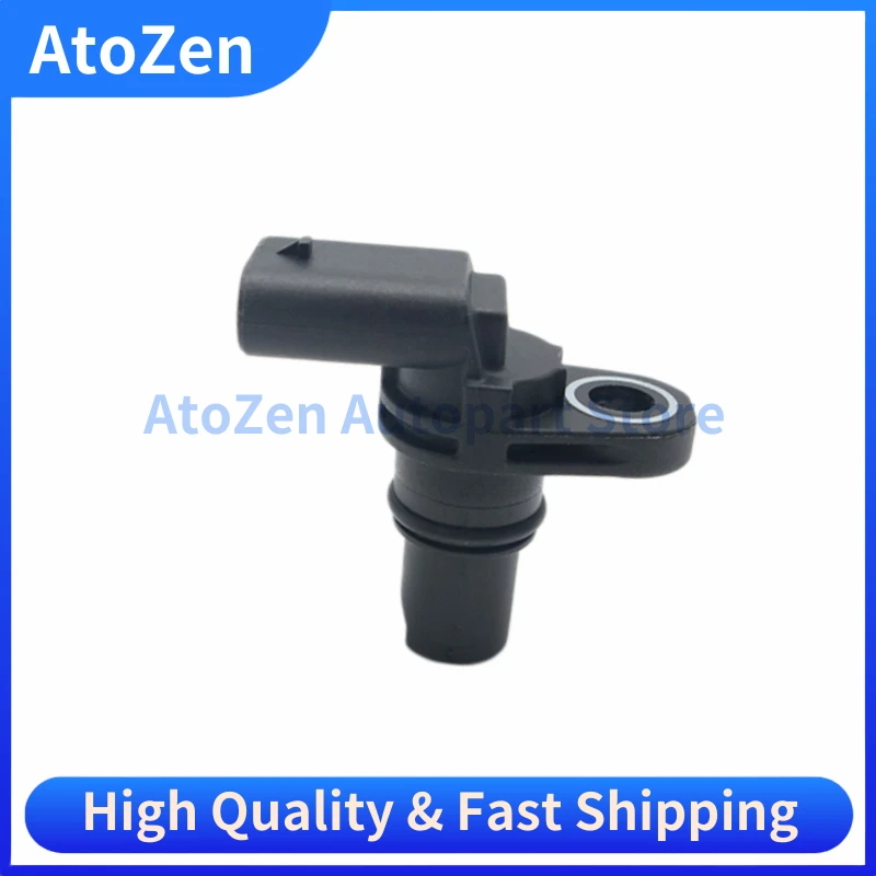 

2CAM0135 Camshaft Position Sensor for Audi A3 2008 2009 2010 2011 2012 2013 Automotive Spare Parts Car Accessories High Quality
