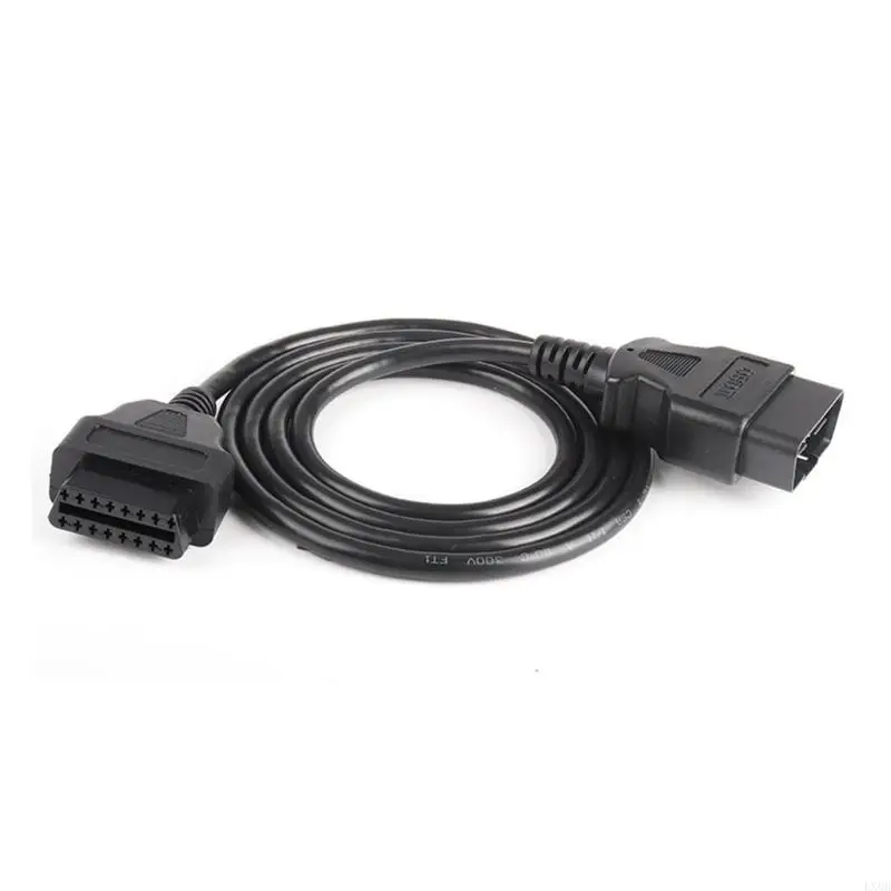 Rallonge l'outil LX0B