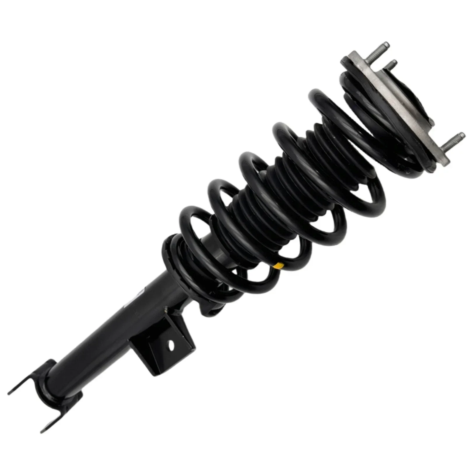HF Suspension Strut Shock Absorber for TES LA Model 3 19-22 1044364-00-E 1044095-00-A 1044097-00-A 1044369-01-F 1044461-01-E