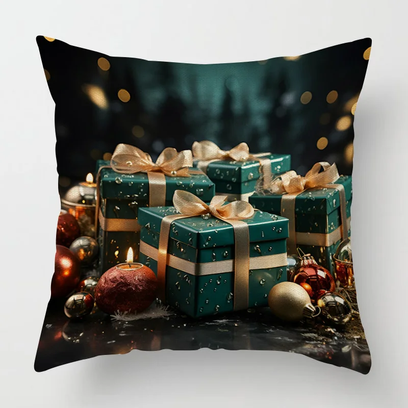 CojíN Decorativo Mo… - image