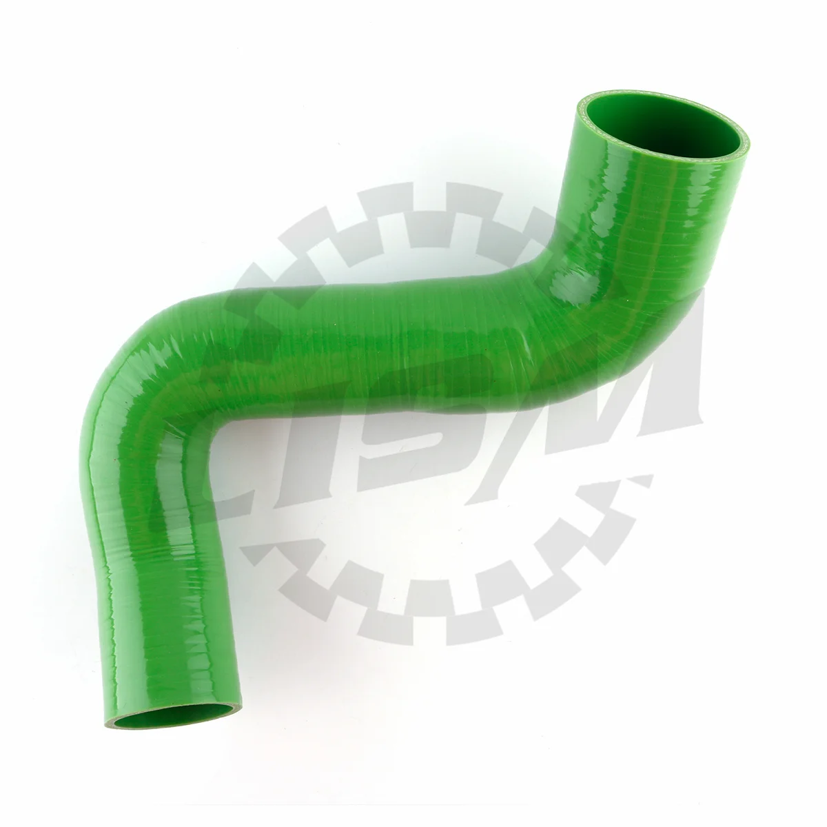 1PC  For 2007-2014 Mini Cooper S R55 R56 R57 1.6T Silicone Noise Generator Delete Hose Kit Pipe Replacement Auto Part