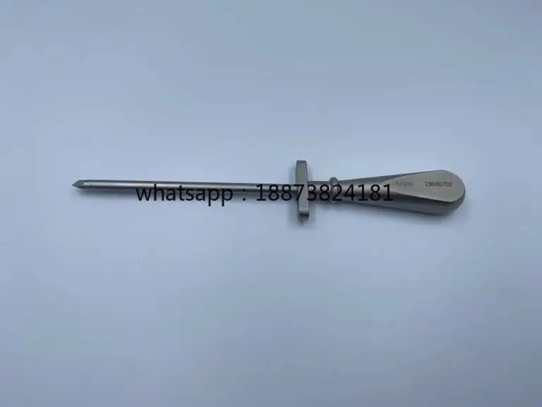 

Nasal Puncture High-quality ENT Nasal Puncture fast shipping