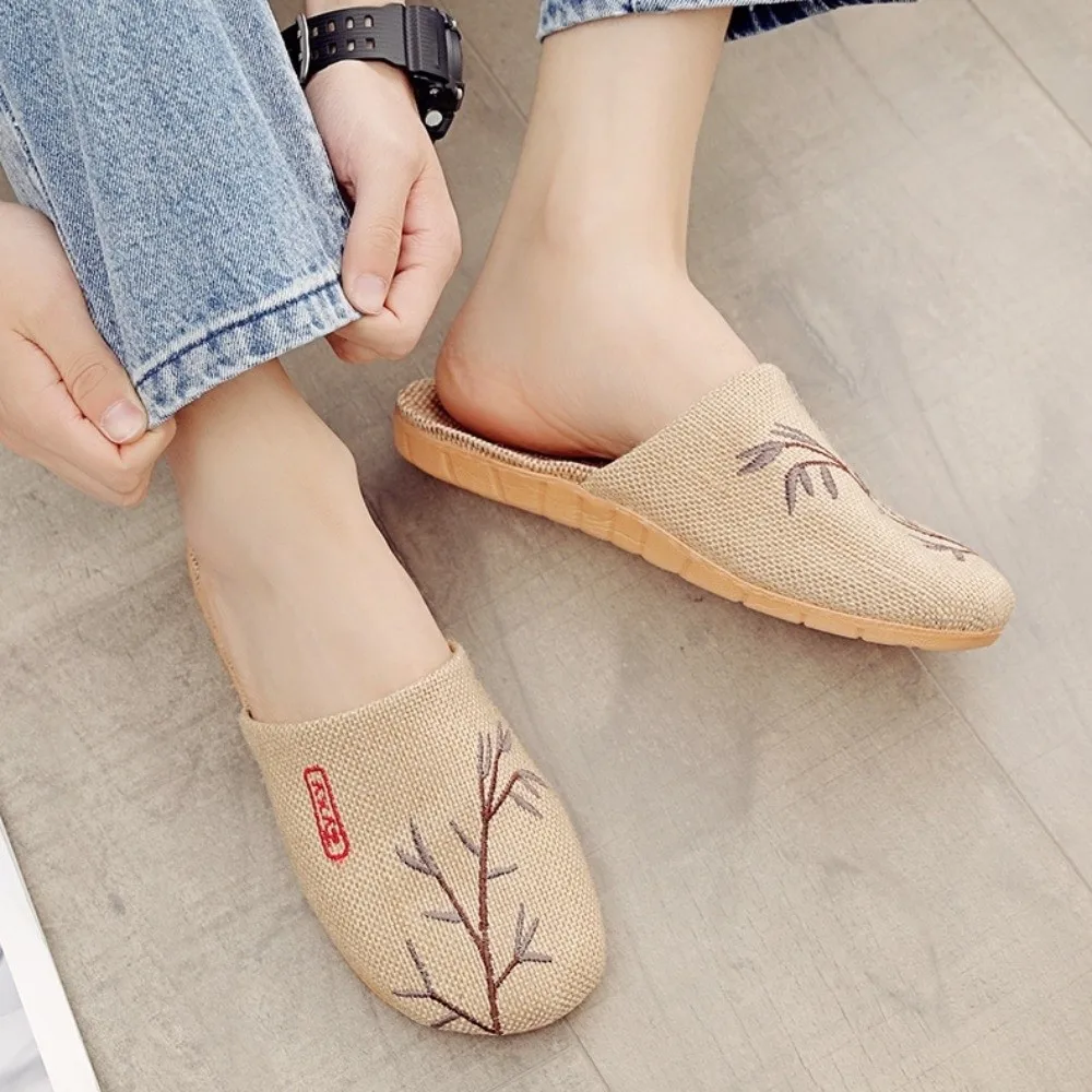 chinelos-de-bambu-com-bordado-de-flores-antiderrapantes-sola-macia-chinelos-de-flor-de-ameixa-em-linho-para-mulheres-e-homens-chinelos-para-casais