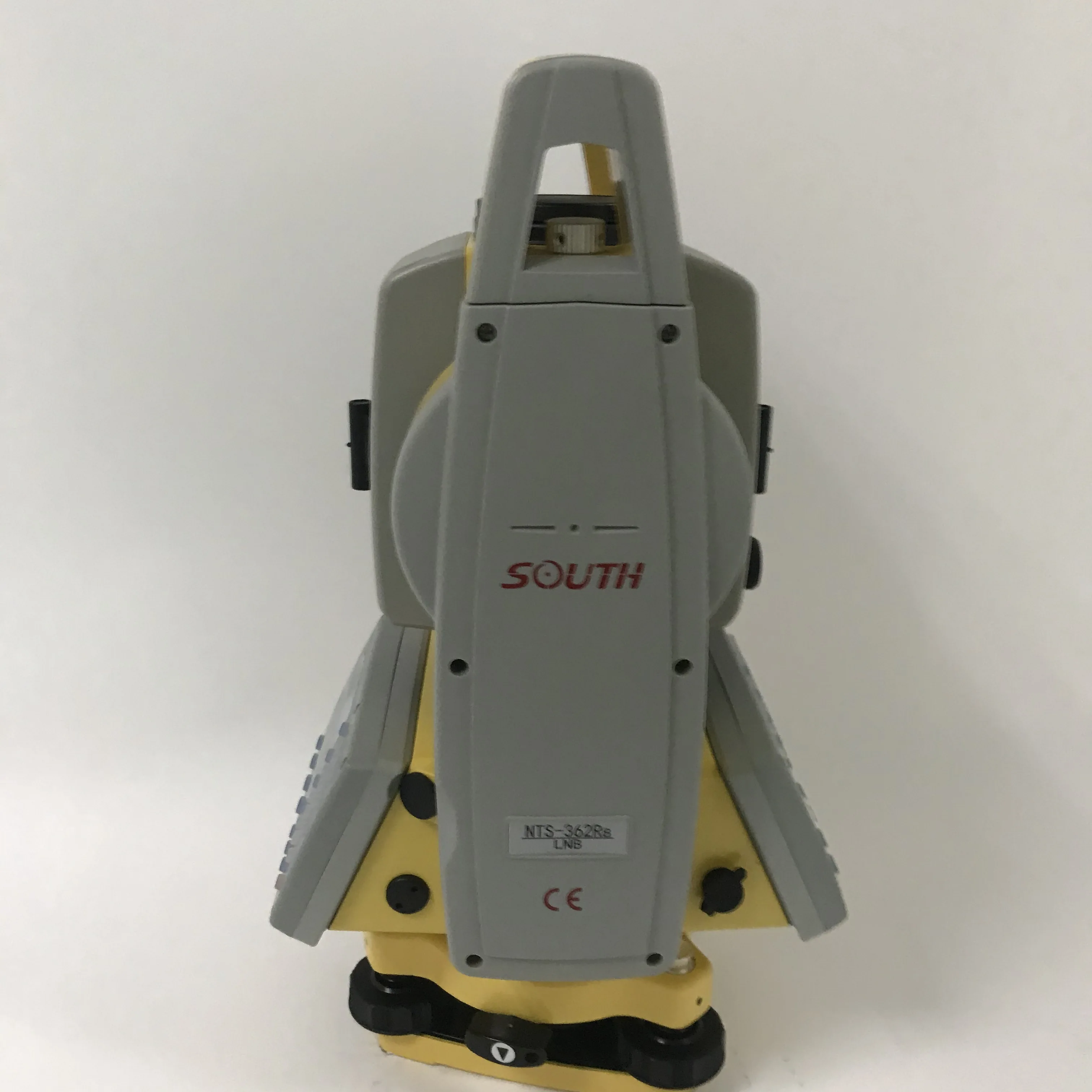 2020 latest model South total station price South NTS362R10LNB 1000m reflectorless