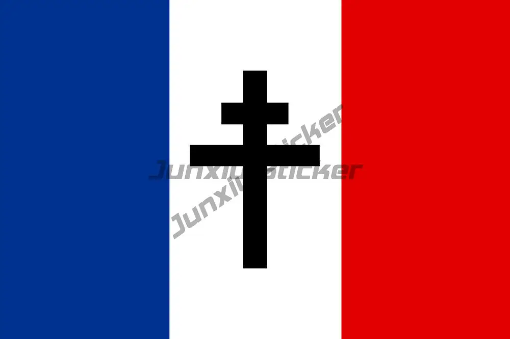 France Coat of Arms Normandy Savoy Savoie Shield Strasbourg City Ile Do 3 VALLEES France Flag Emblem Seal Sticker Round Flag view 5
