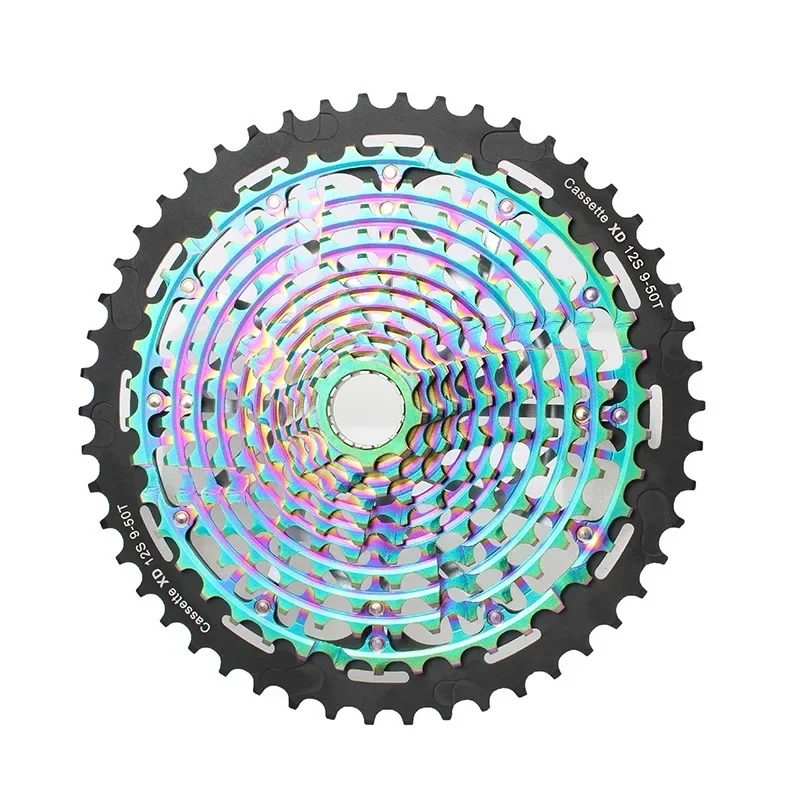 Ultralight Rainbow … - image