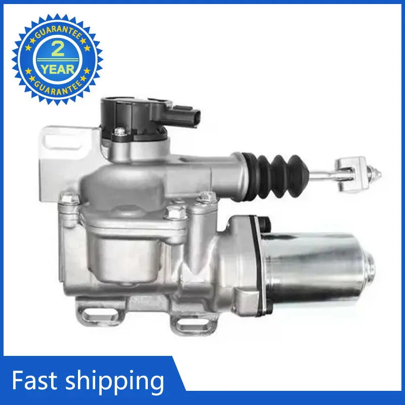 

Clutch Control Actuator For Toyota AURIS COROLLA VERSO YARIS 31363-12040 3136312040 31360-12030 3136012030 Car Accessories