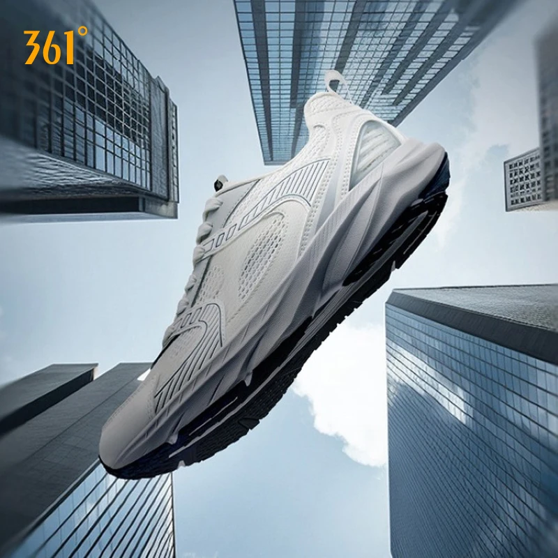 zapatos-361-degrees-mercury-20-zapatillas-de-deporte-transpirables-y-comodas-de-cuero-con-plantilla-perforada-y-absorcion-de-impactos-para-hombre-672626768