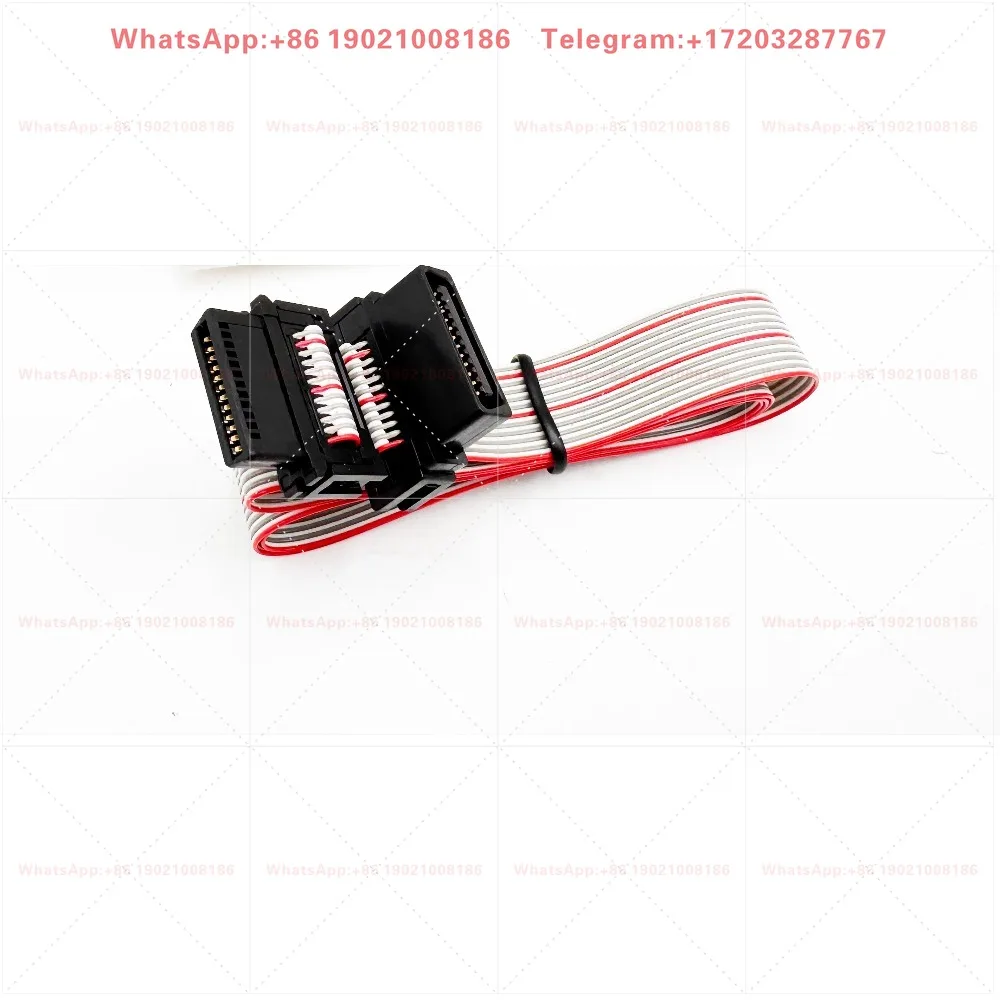 FX5-65EC FX5-50EC FX5-100EC FX5-30EC FX5-CNV-BC FX5 Extension Cable