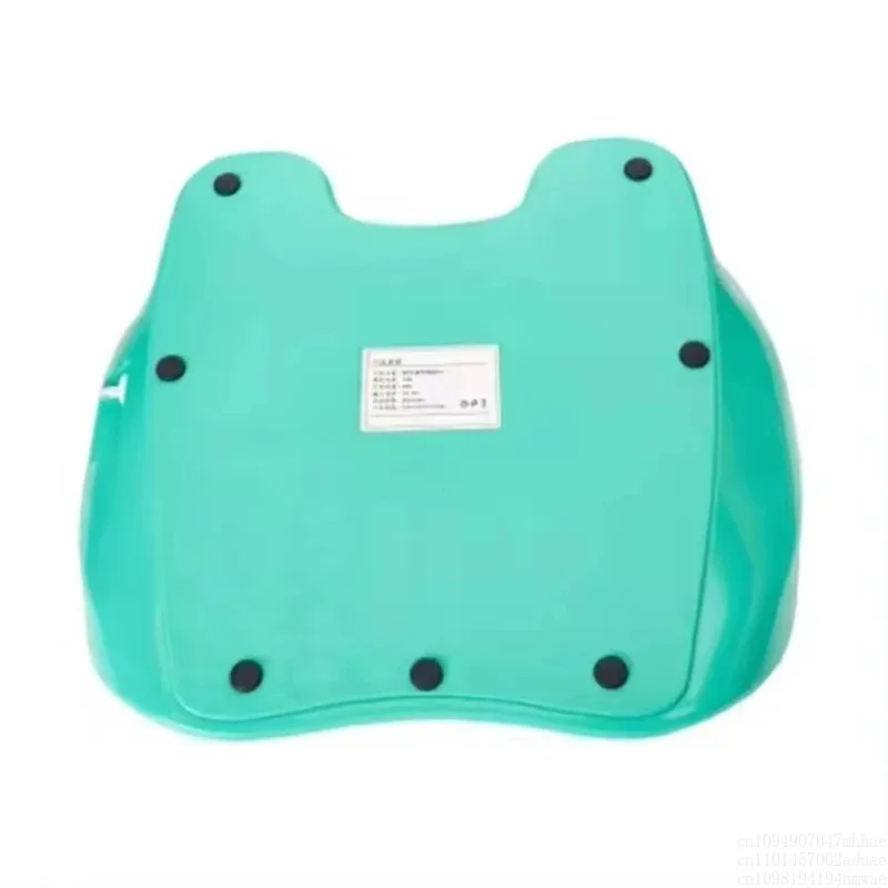 Women Pelvic Floor Butt Lifting Electric Machine Pelvic Floor Muscle Repair Incontinence EMS Chair