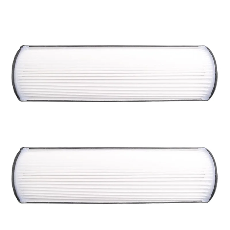 【Must-Haves】2X для фильтра очистителя воздуха Therapure Envion TPP440 TPP540 TPP640