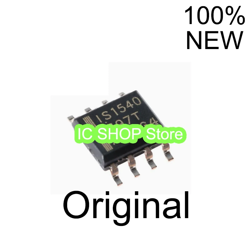 5pcs/lot ISO1540DR IS1540  SOP    100% Original Brand New